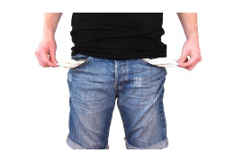 哈密企业清欠服务