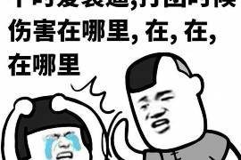 哈密讨债公司成功追讨回批发货款50万成功案例