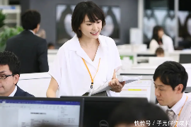 哈密讨债公司成功追回消防工程公司欠款108万成功案例